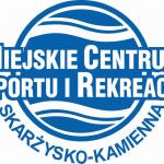 MCSiR Skarżysko